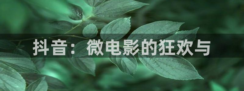 神马午夜麻豆电影