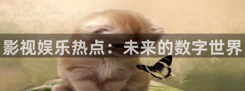 麻豆国产浮生影院张美娜裸辞