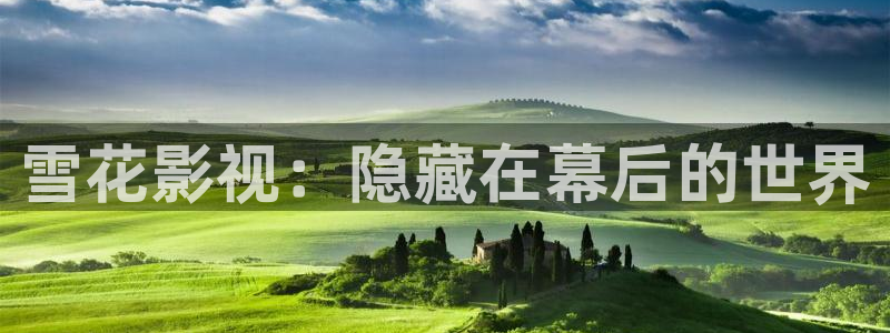 麻豆电影在线播放